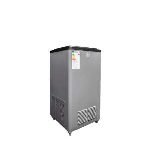 ICYWAVE  Hızlı İçecek Soğutucu