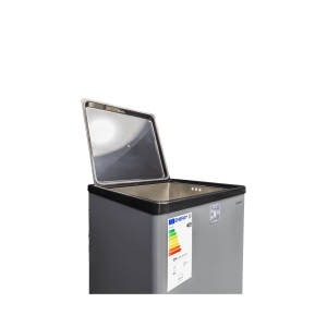 ICYWAVE  Hızlı İçecek Soğutucu