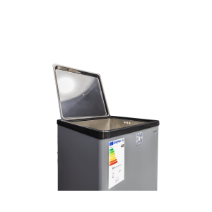 ICYWAVE  Hızlı İçecek Soğutucu