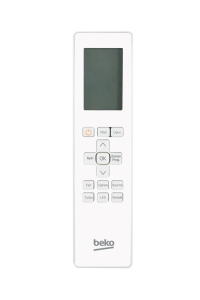 Beko 74826 Monofaze Inverter Salon Tipi Klima