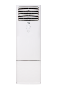 Beko 74826 Monofaze Inverter Salon Tipi Klima