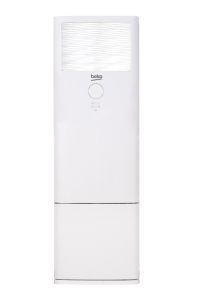 Beko 74826 Monofaze Inverter Salon Tipi Klima