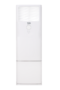 Beko 74826 Monofaze Inverter Salon Tipi Klima