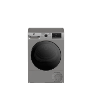 Beko KMX 1001 S Kurutma Makinesi