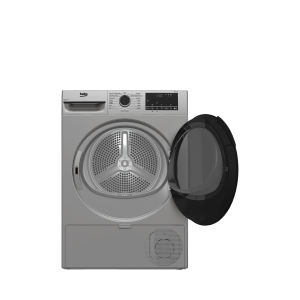 Beko KMX 1001 S Kurutma Makinesi