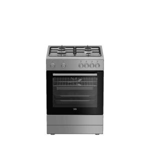 Beko BFE 400-1 G Ocaklı Fırın