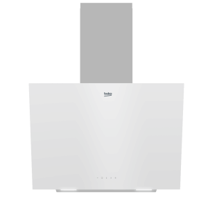 Beko BDE 6064 B Duvar Tipi Davlumbaz