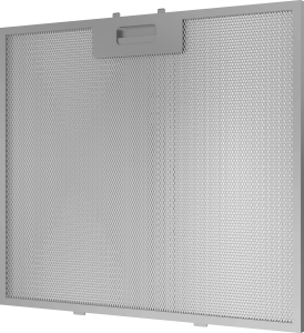 Beko BDE 6064 B Duvar Tipi Davlumbaz