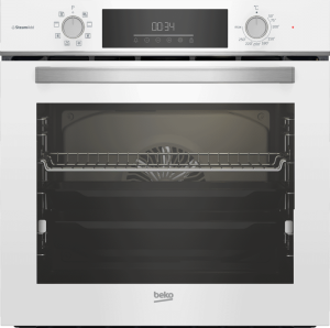Beko BFC 431 B Buhar Destekli Fırın