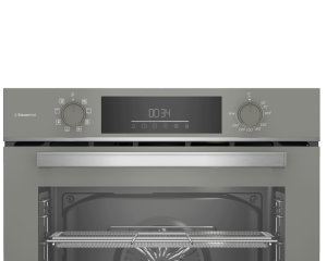 Beko BFC 431 G Buhar Destekli Fırın