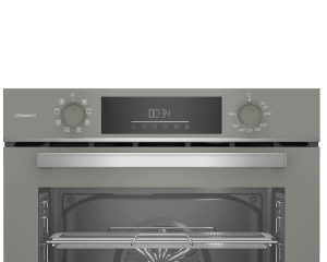 Beko BFC 431 G Buhar Destekli Fırın