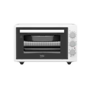 Beko BSUF 3000 MEB Mini Fırın