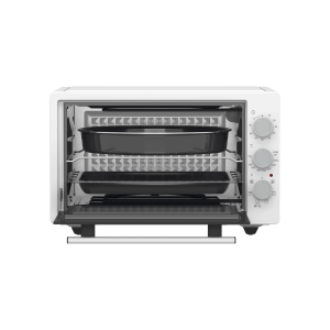 Beko BSUF 3000 MEB Mini Fırın