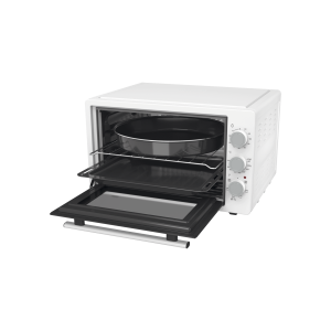 Beko BSUF 3000 MEB Mini Fırın