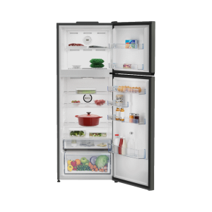 Beko 970476 MG No Frost Buzdolabı