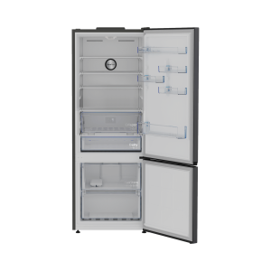 Beko 670475 MG No Frost Buzdolabı