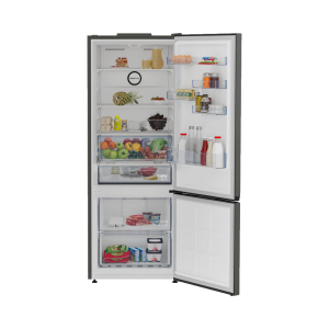 Beko 670475 MG No Frost Buzdolabı