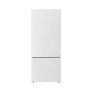 Beko 674533 MB No Frost Buzdolabı