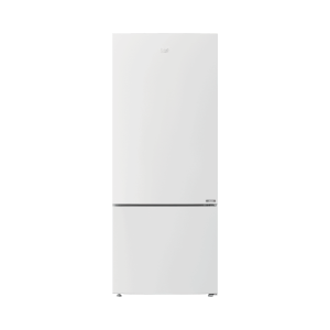Beko 674533 MB No Frost Buzdolabı