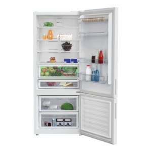Beko 674533 MB No Frost Buzdolabı
