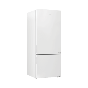 Beko 674533 MB No Frost Buzdolabı