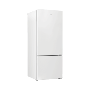 Beko 674533 MB No Frost Buzdolabı