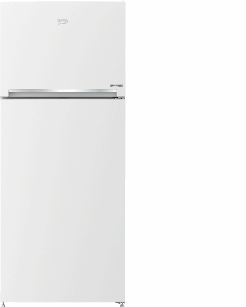 Beko 970357 MB No Frost Buzdolabı