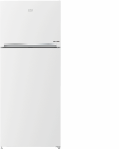 Beko 970357 MB No Frost Buzdolabı