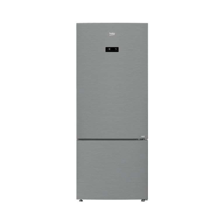 Beko 674581 EI No Frost Buzdolabı