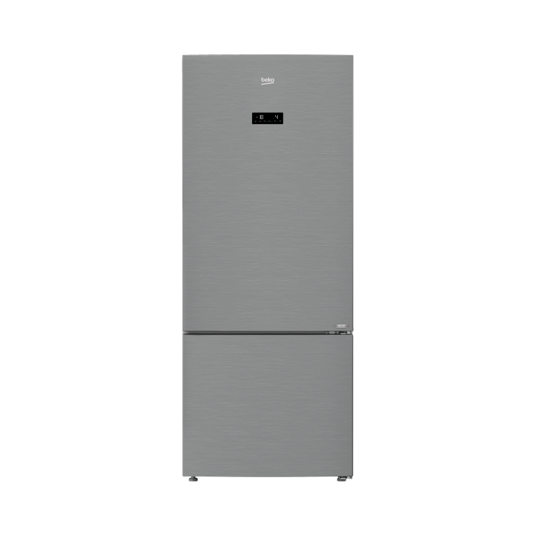 Beko 674581 EI No Frost Buzdolabı