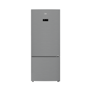 Beko 674581 EI No Frost Buzdolabı