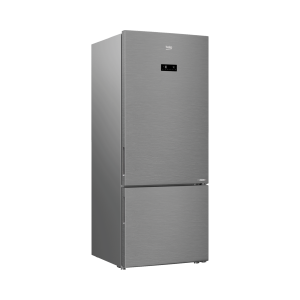 Beko 674581 EI No Frost Buzdolabı