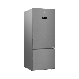 Beko 674581 EI No Frost Buzdolabı
