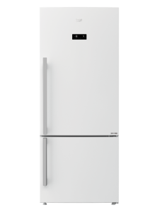 Beko 674532 EB No Frost Buzdolabı