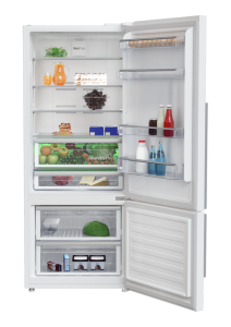 Beko 674532 EB No Frost Buzdolabı