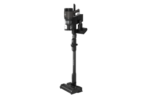 Beko VRT 86325 VI Şarjlı Dikey Süpürge