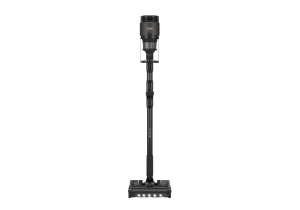 Beko VRT 86325 VI Şarjlı Dikey Süpürge