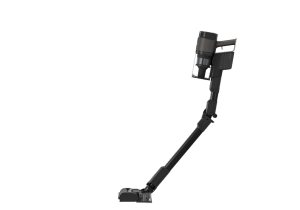 Beko VRT 86325 VI Şarjlı Dikey Süpürge