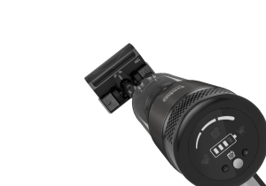 Beko VRT 86325 VI Şarjlı Dikey Süpürge