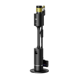 Beko 97325 VY Şarjlı Dikey Süpürge