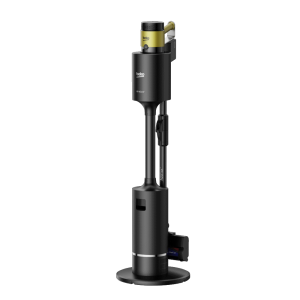 Beko 97325 VY Şarjlı Dikey Süpürge