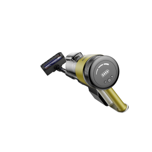 Beko 97325 VY Şarjlı Dikey Süpürge