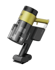 Beko 97325 VY Şarjlı Dikey Süpürge