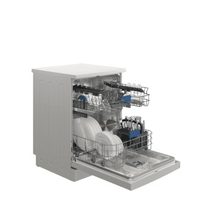 Beko BM 5145 WF Bulaşık Makinesi