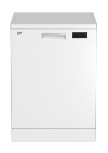 Beko BM 5145 WF Bulaşık Makinesi
