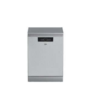 Beko BM 6147 WF I Bulaşık Makinesi