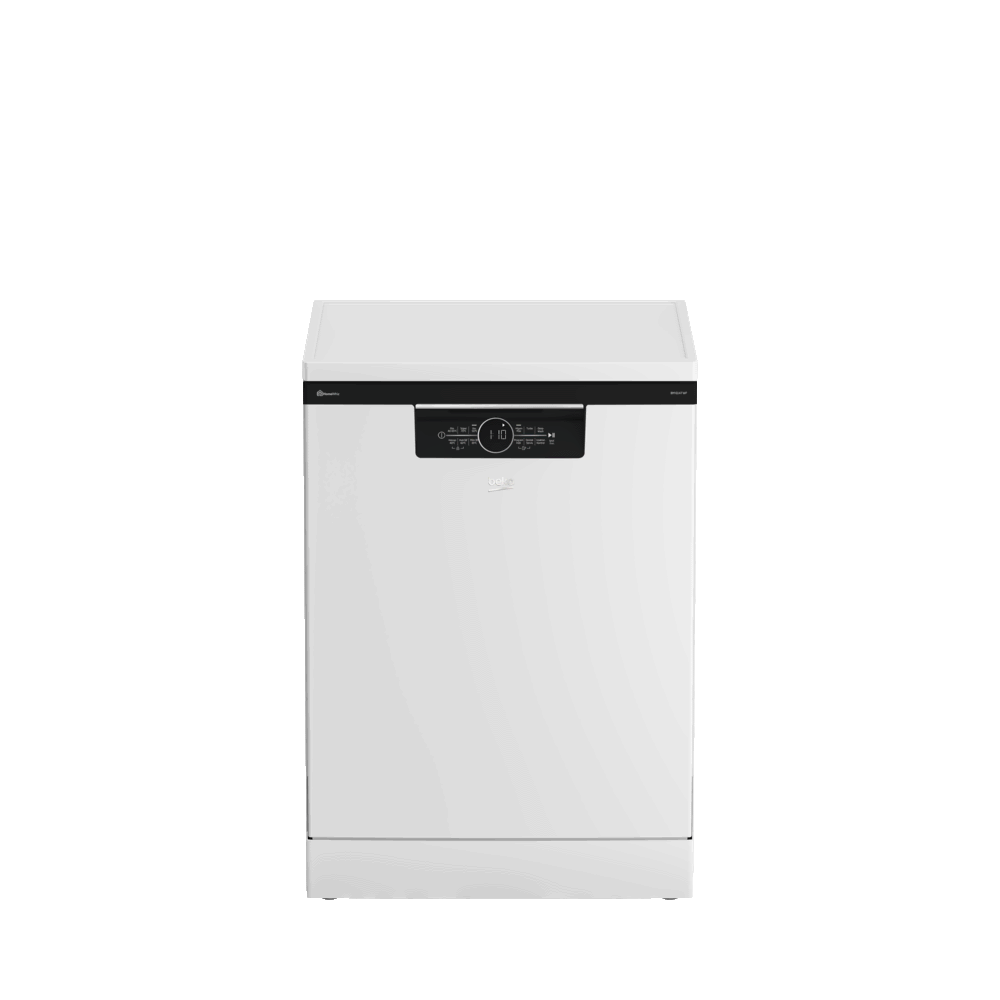 Beko BM 6147 WF  Bulaşık Makinesi