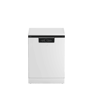 Beko BM 6147 WF  Bulaşık Makinesi