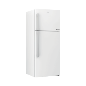 Beko 974509 MB No Frost Buzdolabı
