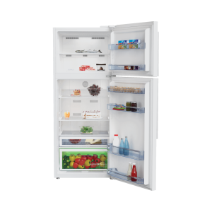 Beko 974509 MB No Frost Buzdolabı